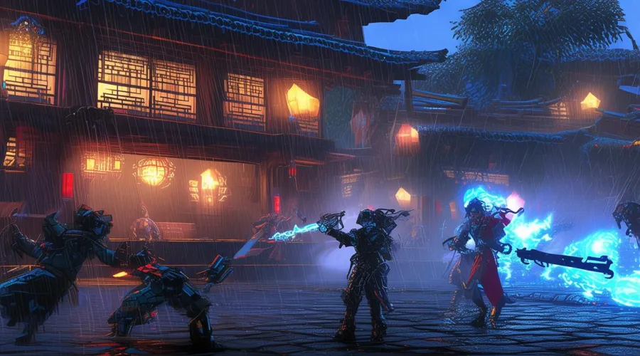 三国机密兑换码横幅图片3