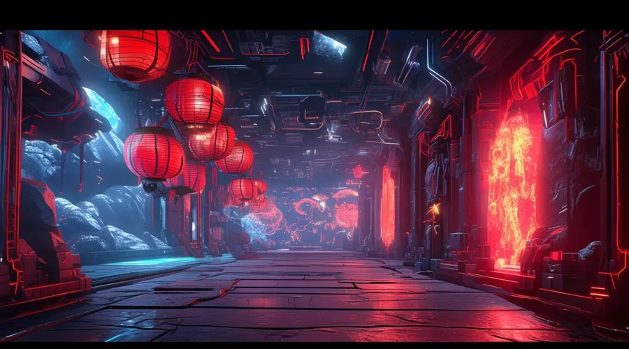 2025.9.2专属！三国机密礼包码福利速领